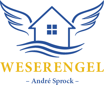 WeserEngel Immobilien